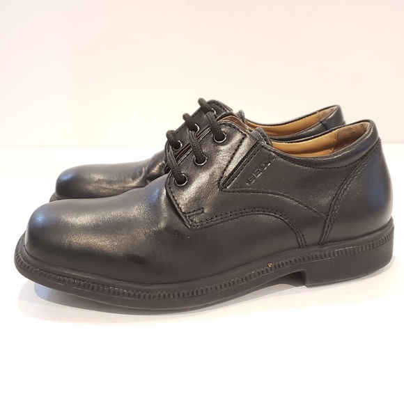 galope helicóptero embargo Geox Shoes | 31 Kids Dress Church | Poshmark galope helicóptero embargo Geox Shoes | 31 Kids Dress Church | Poshmark